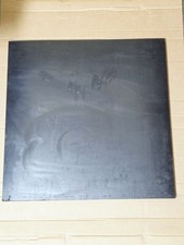 milcor 24x24 for sale milcor 24x24 for sale Russellville