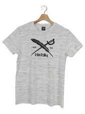 Iriedaily herren shirt gebraucht kaufen  Deutschland