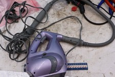 Shark steam cleaner for sale  La Crosse
