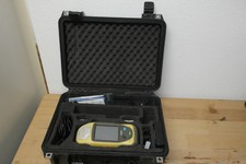 Topcon grs sistema usato  Spedire a Italy