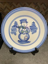 hadley pottery for sale hadley pottery for sale Corydon