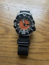 Seiko 2nd gen for sale  Egg Harbor Township