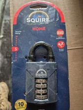 Squire cp50 wheel for sale  FOLKESTONE