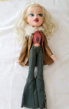 Vtg 2003 bratz for sale  Pawtucket