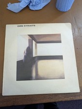 Dire straits dire for sale  STAFFORD