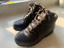 altberg boots 9 for sale altberg boots 9 for sale EVESHAM