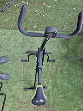 Gym form booster for sale  FLEET