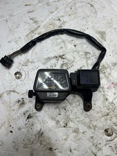 Suzuki quadrunner 500 for sale  Lake Odessa