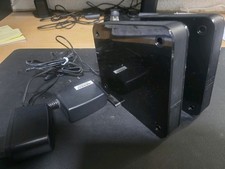 Devolo gigagate highspeed gebraucht kaufen  Heidelberg