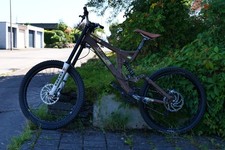 Specialized hit iii gebraucht kaufen Specialized hit iii gebraucht kaufen  Trier