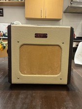 fender champion 300 for sale fender champion 300 for sale LIVERPOOL