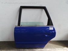 Audi avant tür gebraucht kaufen  Magdeburg