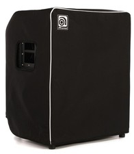 Ampeg svt 410hlf for sale  Fort Wayne