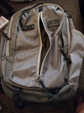 Victorinox backpack swiss for sale  Mesa