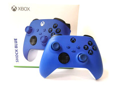 Microsoft wireless controller for sale  LEICESTER
