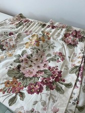 Vintage 1980s handmade for sale  CHEADLE