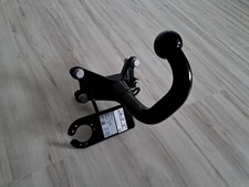 Mercedes benz klasse gebraucht kaufen Mercedes benz klasse gebraucht kaufen  Rosengarten