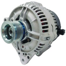 Novo Alternador Para Volkswagen Passat L4 1.9L 97-97 028903025S 028903028R ABO0059 comprar usado  Enviando para Brazil