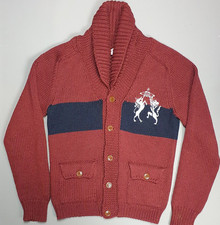 Mens vivienne westwood for sale  BETCHWORTH