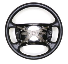 Dodge ram black for sale  Pensacola