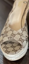 Scarpe slingback cinturino usato  Perugia