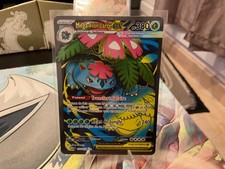 Carte pokemon mega d'occasion  Agde