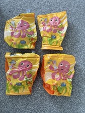 Two pack octopus for sale  MIDDLESBROUGH