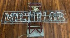 large neon signs for sale large neon signs for sale New Castle