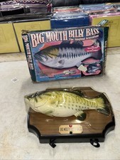 Vtg 90s big for sale  Powderly