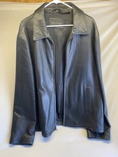 Baracuta men black for sale  Chico