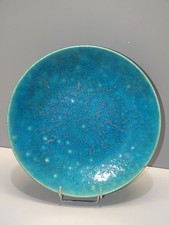 Ancien plat art d'occasion  Soyaux