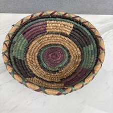 Small grass coil for sale  Longview