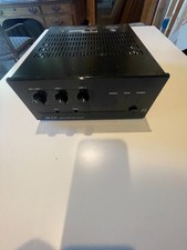 Toa 220 mixer for sale  Cooperstown