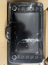 Oem genuine 2020 for sale Oem genuine 2020 for sale  SALE