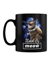 Mug stand meow d'occasion  Nevers