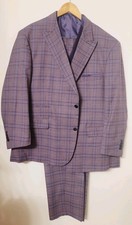 steve harvey suits for sale  Orlando