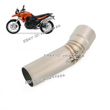 Slip f800r 2008 for sale  Walton