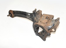 Wheel bearing housing d'occasion  Expédié en Belgium