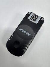 Neewer dslr camera for sale  Kenosha