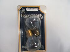 High intensity bulbs for sale  Albany