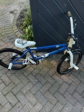 Haro bmx bike for sale Haro bmx bike for sale  STOCKPORT