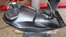 2008 yamaha nytro for sale  Vernon
