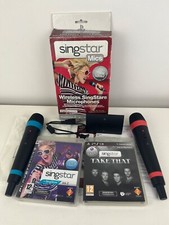 Sony ps3 playstation for sale  YORK
