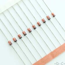 Bzx85c5v6 diode zener d'occasion Bzx85c5v6 diode zener d'occasion  La Saulce