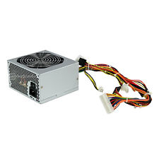 Alimentation atx fsp d'occasion  Albertville