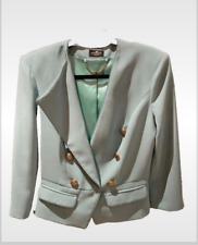 elisabetta franchi 46 usato elisabetta franchi 46 usato Italia