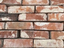 Hartbrandsteine mauern reichsf gebraucht kaufen  Lemgo