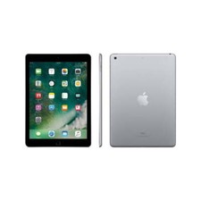 Apple ipad gen usato  Marano di Napoli
