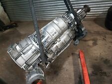 Audi fsi 4.2 for sale  ST. HELENS