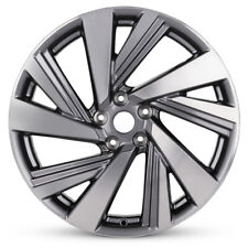 New oem wheel for sale  Forest Park